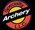 Specialty Archery Products